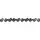 Цепь для пилы YATO l= 18"/ 45 см (72 звена)0.325" (8.25 мм).Т-0.05" (1.3 мм)---YT-849332