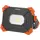 Прожектор переносний COB LED діодний STHOR від Li-Ion акумул 3.7V 6.6 АГ P= 20Вт світл. P= 2000 lm