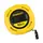 Стрічка STANLEY " FIBERGLASS " 10м х12.7мм в пластмасовому корпусі