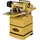 Рейсмусовый станок Powermatic 15HH : 400В 5.5 кВт; Helical. заготовка Max: 38х15см