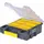 Органайзер Stanley FATMAX 261х115х359 мм (FMST1-72378)