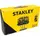 Набор отверток STANLEY 47 ед. (STHT0-62146)