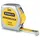 Рулетка STANLEY POWERLOCK 3 м х12.7 мм мм армована стрічка. пластикова (0-33-238)