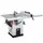 Циркулярная пила JETJPS-10CS-T 400V 2.5 кВт раб. зона- 535х610 мм Ø= 254/30 мм. 0-45°(2m)