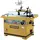 Фрезерний верстат POWERMATIC TS29 : 400В. 7.5 кВт;