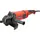 Шлифмашина угловая YATO 230V Ø= 230 мм. М14 P= 2600 Вт рег/об. 2800-6500 об/мин.