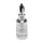 Головка торцевая YATO кадрат 1/4 "Philips" PH1 L= 37 мм
