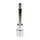 Головка торцевая YATO квадрат 1/2 "TORX" удлиненная Т45 L= 100 мм