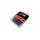 Насадка отверточная USH Industry : TORX T40 x 25 мм Torsion Уп. 25 шт.