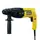 Перфоратор сетевой FATMAX SDS+ 750 Вт 3 режима 2.2Дж +кейс