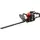 Кущоріз бензиновий YATO 0.75 кВт 7000 - 8500 об./хв. l= 60 см