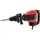 Молот отбойный сетевой SDS-MAX YATO: 230V 1700 Вт F= 40 Дж; + пика и долото