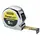 Рулетка Stanley Micro Powerlock Blade Armor 5 м