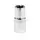 Головка торцевая YATO : TORX E6 квадрат 1/4" L= 25 мм. CrV