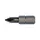 Насадка отверточная YATO : "Philips" PH1 х 25 мм. HEX 1/4". 10 (Уп/Шт.)