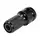 Переходник ударный с 1/2" на HEX- 1/4" YATO L= 50 мм