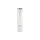 Головка торцевая 6-гранная YATO: удлиненная квадрат 1/4" М= 8 мм L= 50 мм