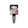 Головка торцевая YATO : TORX E10 квадрат 1/2" CrV DIN 2124