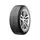 Шина 215/55R18 95T SL i FIT Ice LW71 (Laufenn (вир-во Корея) під шип