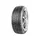 Шина 225/50R18 95H WV-688 (Ovation)