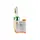 Опрыскиватель ранцевый FLO 15 л