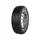 Шина 225/55R18 98H W588 (Ovation)