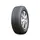 Шина 235/65R17 108T XL RW501 (Kapsen)