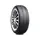 Шина 265/65R17 112H WinGuard Sport 2 SUV (Nexen)