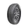 Шина 225/65R17 102S A506 (APLUS)