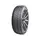 Шина 205/50R17 93V XL A702 (Aplus)