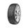 Шина 255/55R18 109V XL A502 (Aplus)