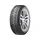 Шина 225/55R19 103T XL WiNter i*Pike X W429A (Hankook (вир-во Корея) під шип