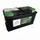 АКБ 100Ah STARTER GE (-/+) EN800 353x175x190