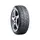 Шина 225/65R17 102T Winguard Winspike 3 (під шип) (Nexen)