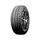 Шина 205/50R17 93H AW33 (Kapsen)