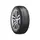 Шина 225/55R18 98V i FIT+ LW31 (Laufenn (вир-во Угорщина)