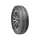 Шина 235/65R17 108T XL A701 (APLUS)
