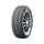 Шина 235/40R18 95T XL WinGuard ice Plus WH43 (Nexen) DOT2023