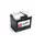 Аккумулятор 60Ah-12v Energizer Premium AGM (242х175х190),R,EN680