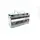 Аккумулятор 95Ah-12v BOSCH AGM (S5A13) (353x175x190),R,EN850