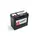 Аккумулятор 45Ah-12v Energizer Plus (238х129х227), L, EN330 Азия тонк. клемма