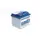 Аккумулятор 44Ah-12v BOSCH (S4001) (207x175x175),R,EN440
