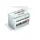 Аккумулятор 77Ah-12v BOSCH (S5008) (278x175x190),R,EN780