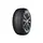 Шина 185/60R14 86T WINGUARD ice 3 XL (Nexen)
