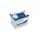 Аккумулятор 60Ah-12v VARTA Dynamic SLI (D24) (242х175х190),R,EN540