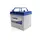 Аккумулятор 60Ah-12v VARTA Dynamic SLI (D48) (232х173х225),L,EN540 Азия