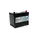 АКБ EXIDE PREMIUM 75Ah Ев (-/+) ASIA (630EN) (д267*ш172*в220) , EA754