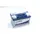 Аккумулятор 72Ah-12v VARTA Dynamic SLI (E43) (278х175х175),R,EN680