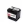 Аккумулятор 52Ah-12v Energizer Plus (207х175х190), R, EN470