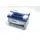 Аккумулятор 74Ah-12v VARTA Dynamic SLI (E12) (278x175x190),L,EN680
